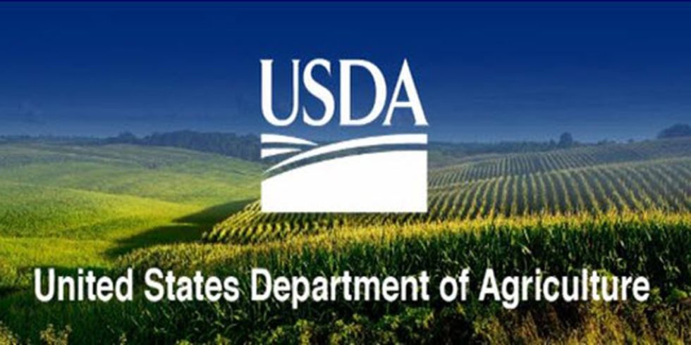 Press Release: SOFSA Awarded USDA Regional Food Systems Partnerships ...